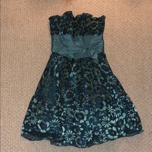 Betsey Johnson Cocktail dress